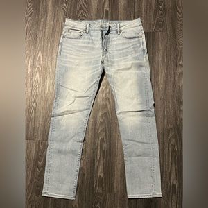 American Eagle Slim Jeans